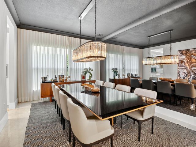 Дом в аренду по адресу 16892 Strasbourg Lane - фото 6676770