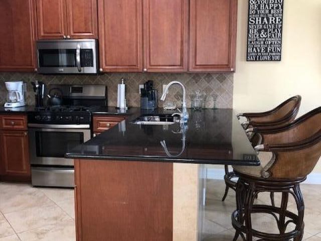 Дом в аренду по адресу 8400 Heritage Club Drive - фото 6679158