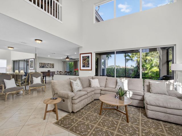 Дом в аренду по адресу 8400 Heritage Club Drive - фото 6731714