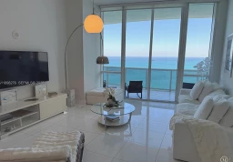 Квартира #3907