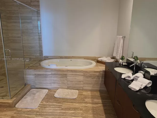 Квартира в аренду номер3907 - фото 6679507