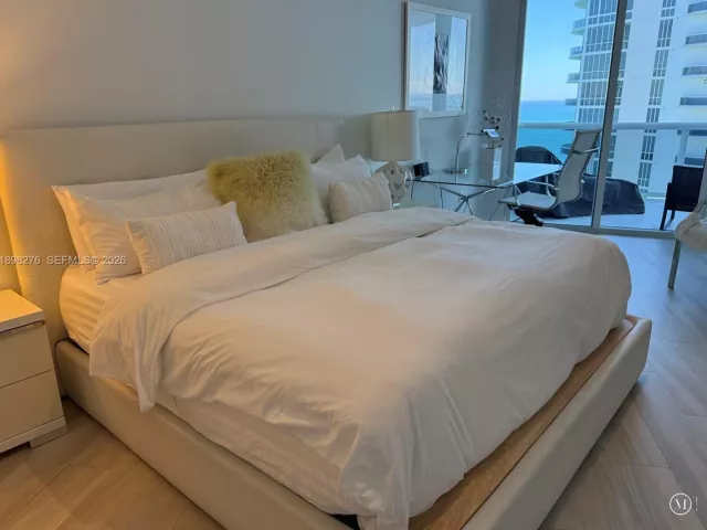 Квартира в аренду номер3907 - фото 6679509