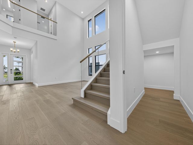 Дом в аренду по адресу 9361 Sunflower Meadow Rd - фото 6688748