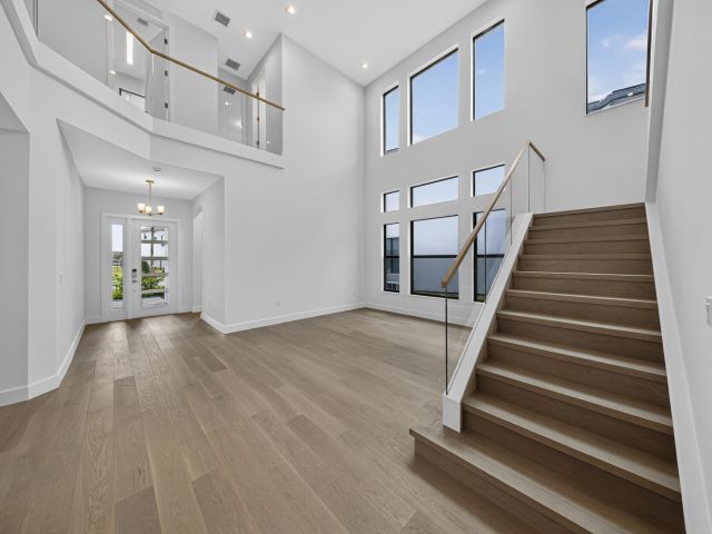 Дом в аренду по адресу 9361 Sunflower Meadow Rd - фото 6688749