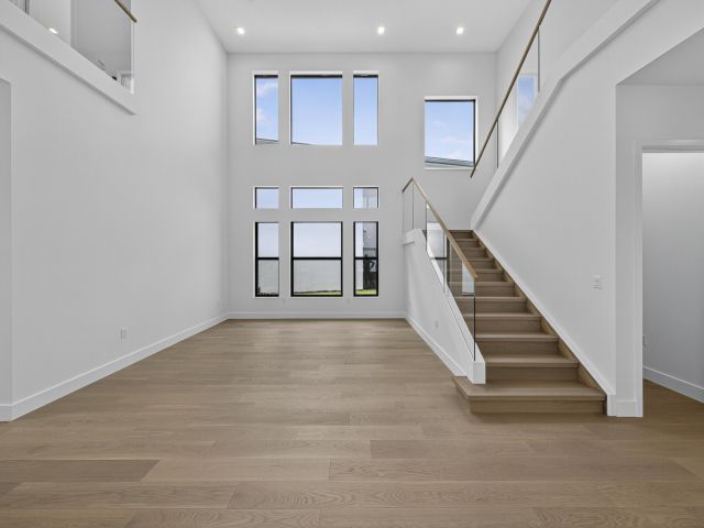 Дом в аренду по адресу 9361 Sunflower Meadow Rd - фото 6688750