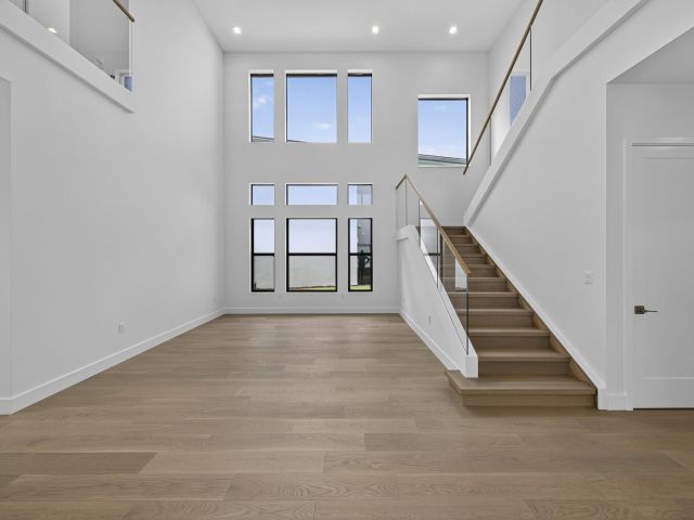 Дом в аренду по адресу 9361 Sunflower Meadow Rd - фото 6688751