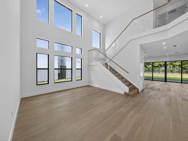 Дом в аренду по адресу 9361 Sunflower Meadow Rd - фото 6688752