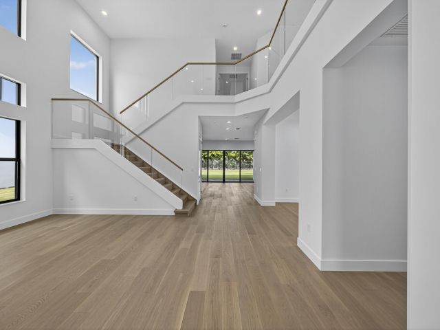 Дом в аренду по адресу 9361 Sunflower Meadow Rd - фото 6688753