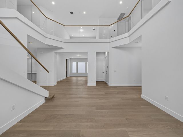 Дом в аренду по адресу 9361 Sunflower Meadow Rd - фото 6688754