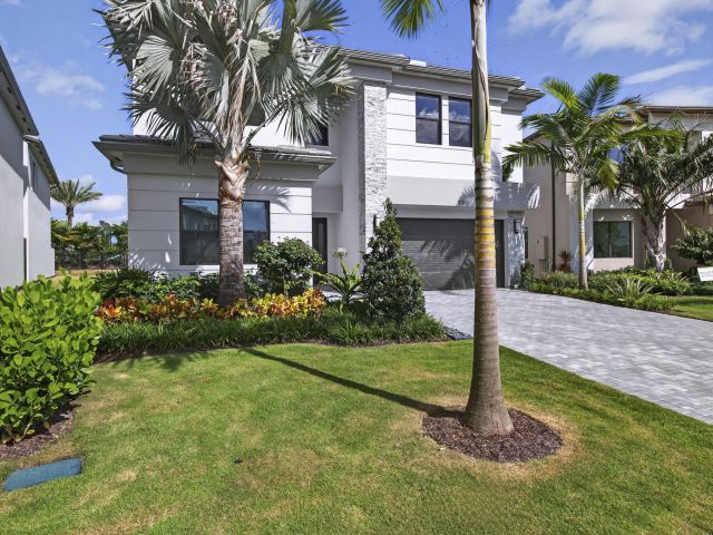 Дом в аренду по адресу 9361 Sunflower Meadow Rd - фото 6688755