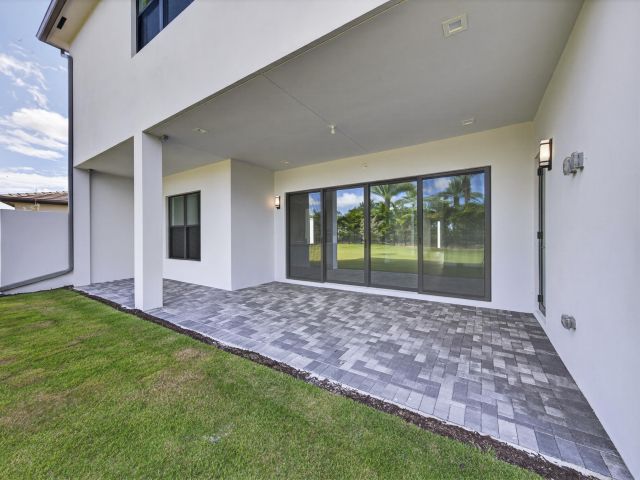 Дом в аренду по адресу 9361 Sunflower Meadow Rd - фото 6688756