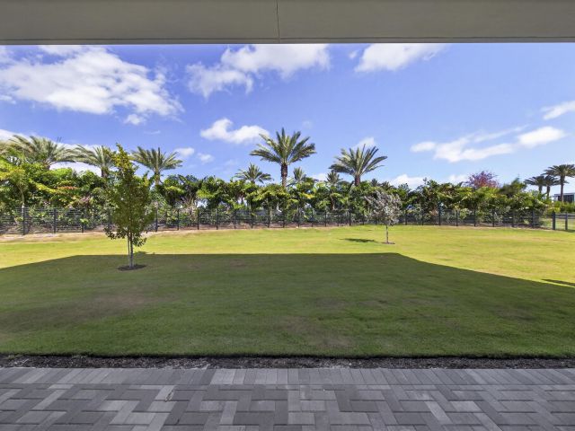 Дом в аренду по адресу 9361 Sunflower Meadow Rd - фото 6688758