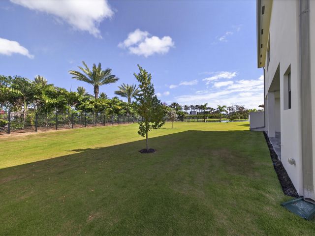 Дом в аренду по адресу 9361 Sunflower Meadow Rd - фото 6688759