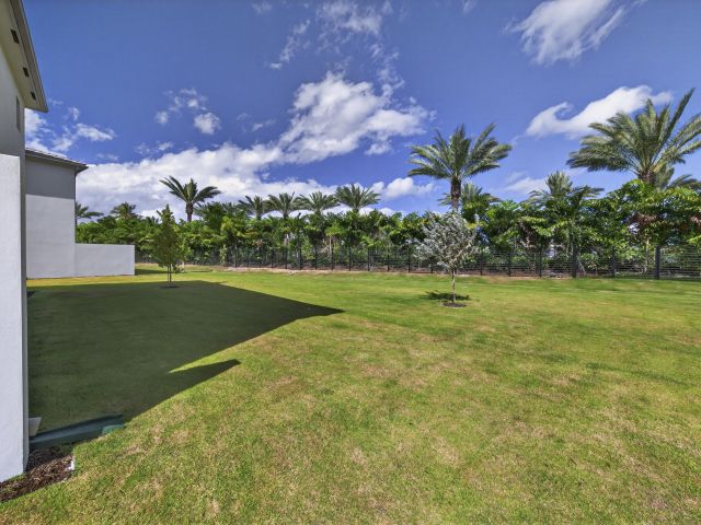 Дом в аренду по адресу 9361 Sunflower Meadow Rd - фото 6688760