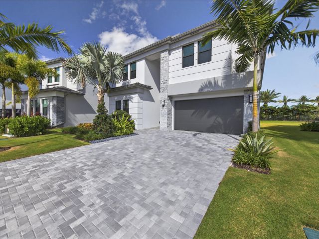 Дом в аренду по адресу 9361 Sunflower Meadow Rd - фото 6688761