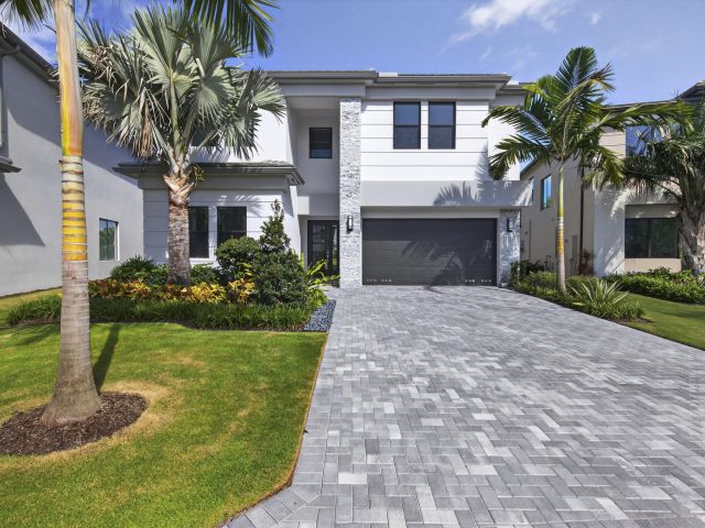 Дом в аренду по адресу 9361 Sunflower Meadow Rd - фото 6688762