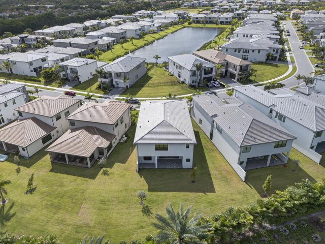 Дом в аренду по адресу 9361 Sunflower Meadow Rd - фото 6688763