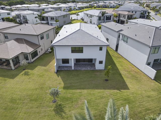 Дом в аренду по адресу 9361 Sunflower Meadow Rd - фото 6688764