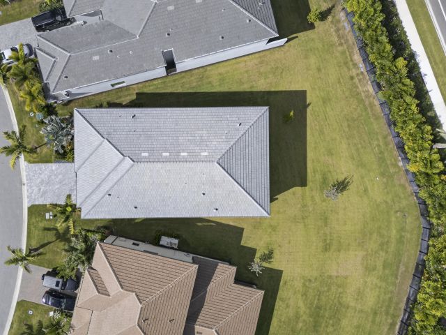 Дом в аренду по адресу 9361 Sunflower Meadow Rd - фото 6688765