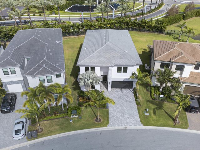 Дом в аренду по адресу 9361 Sunflower Meadow Rd - фото 6688766