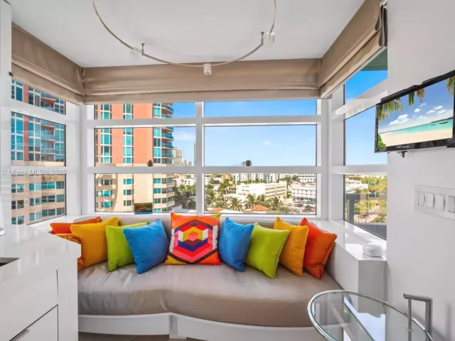 Продажа квартиры #910 - фото 6681407