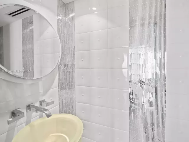 Продажа квартиры #910 - фото 6681406