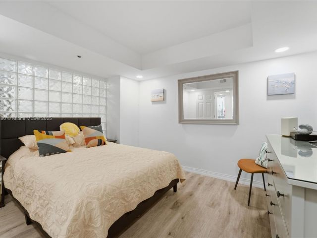 Квартира в аренду номерA-2655 - фото 6679335