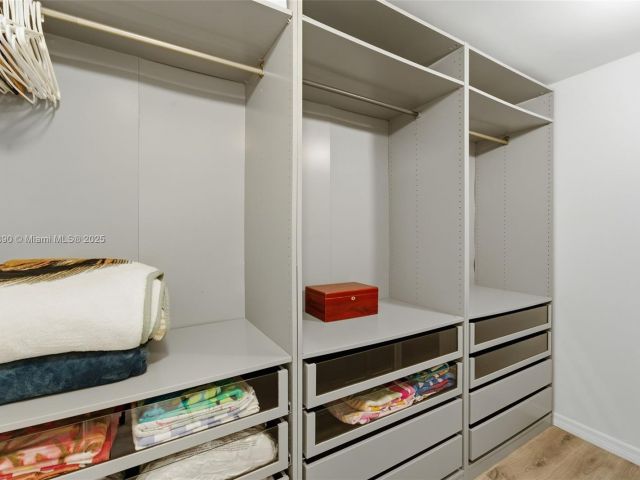 Квартира в аренду номерA-2655 - фото 6679336