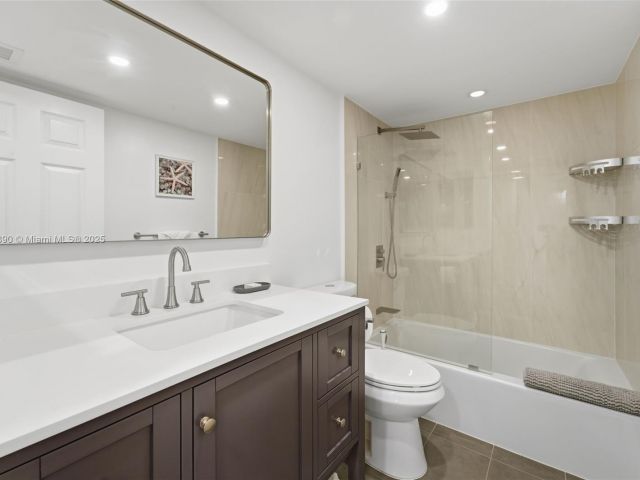 Квартира в аренду номерA-2655 - фото 6679337