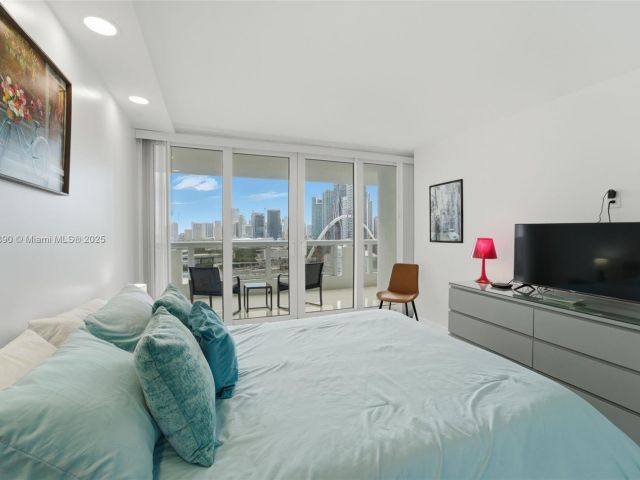 Квартира в аренду номерA-2655 - фото 6679338