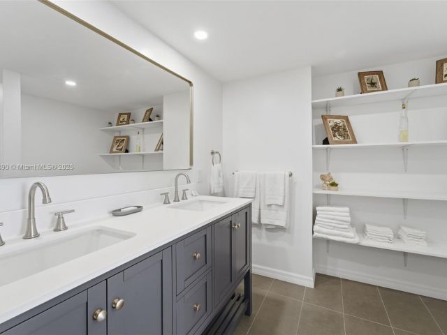 Квартира в аренду номерA-2655 - фото 6679340