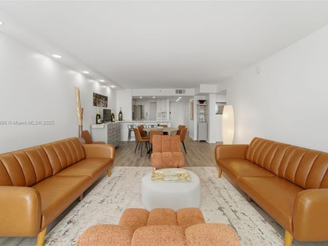 Квартира в аренду номерA-2655 - фото 6679345