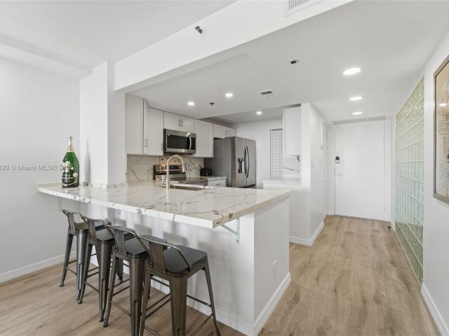 Квартира в аренду номерA-2655 - фото 6679347