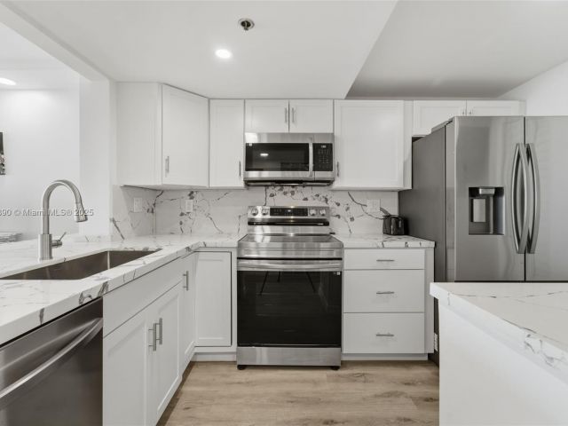 Квартира в аренду номерA-2655 - фото 6679349