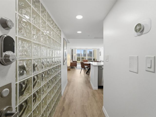 Квартира в аренду номерA-2655 - фото 6679351