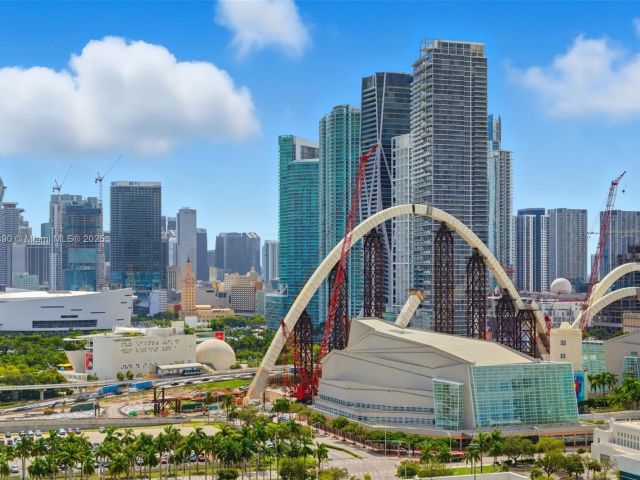 Квартира в аренду номерA-2655 - фото 6679352