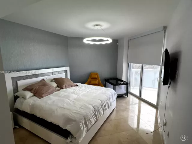 Квартира в аренду номер402 - фото 6679524