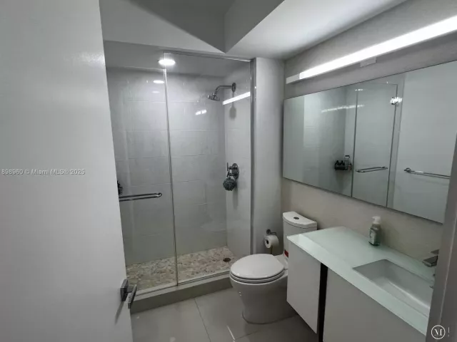 Квартира в аренду номер402 - фото 6679525