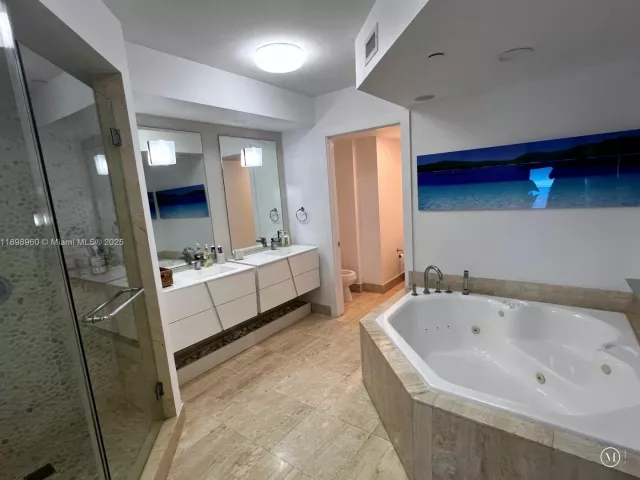 Квартира в аренду номер402 - фото 6679529