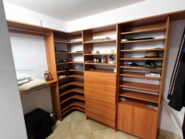 Квартира в аренду номер402 - фото 6679530