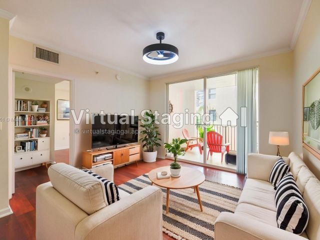 Продажа квартиры #1614 - фото 6681538