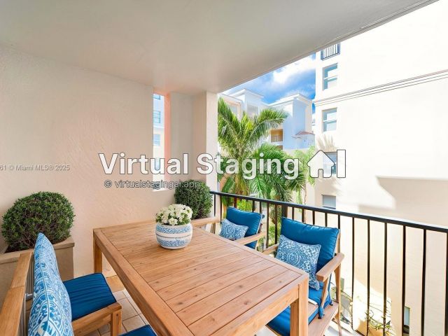 Продажа квартиры #1614 - фото 6681539