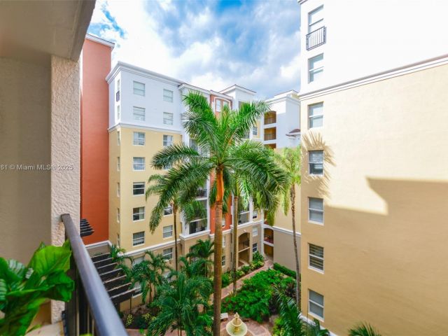 Продажа квартиры #1614 - фото 6681540