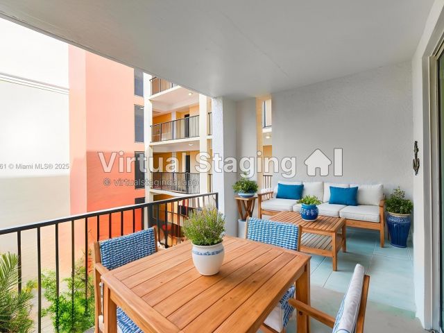 Продажа квартиры #1614 - фото 6681541