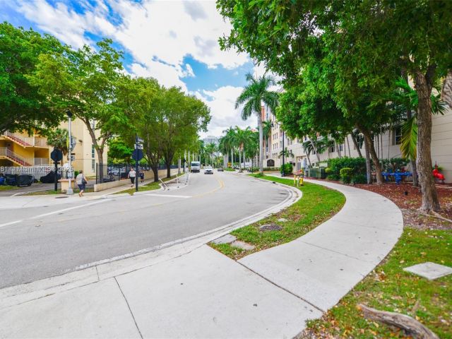 Продажа квартиры #1614 - фото 6681542