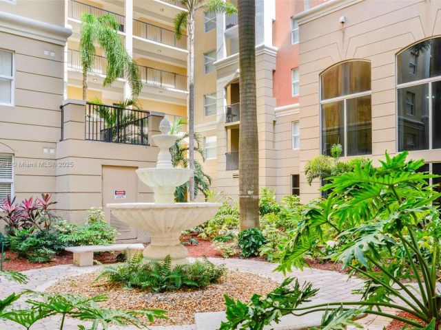 Продажа квартиры #1614 - фото 6681544