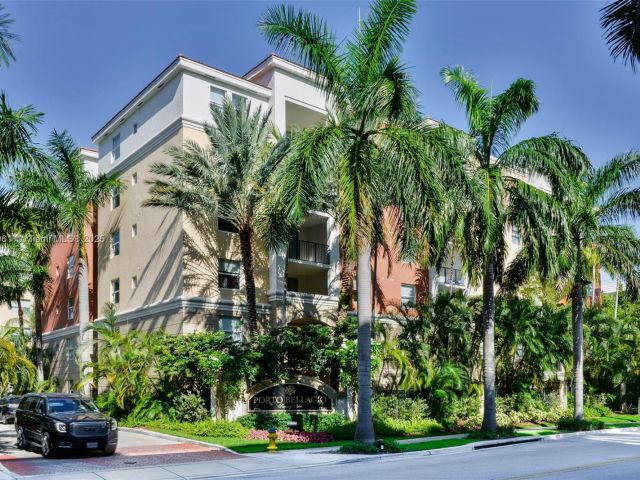 Продажа квартиры #1614 - фото 6681545