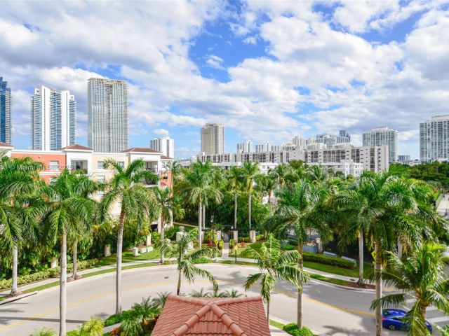 Продажа квартиры #1614 - фото 6681546