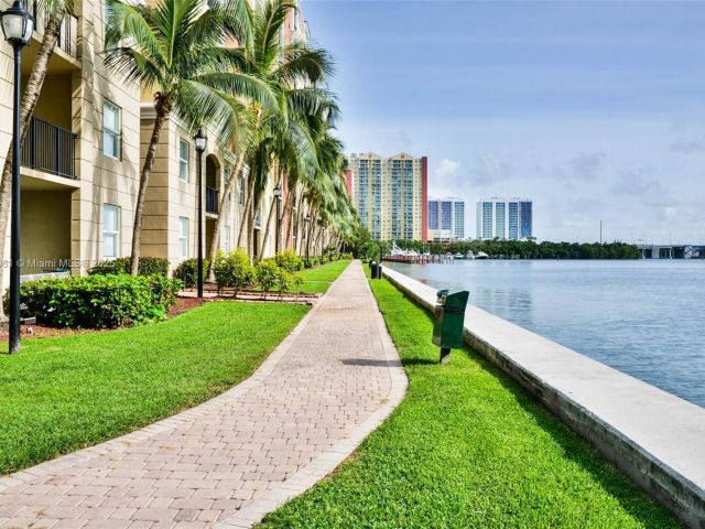 Продажа квартиры #1614 - фото 6681547