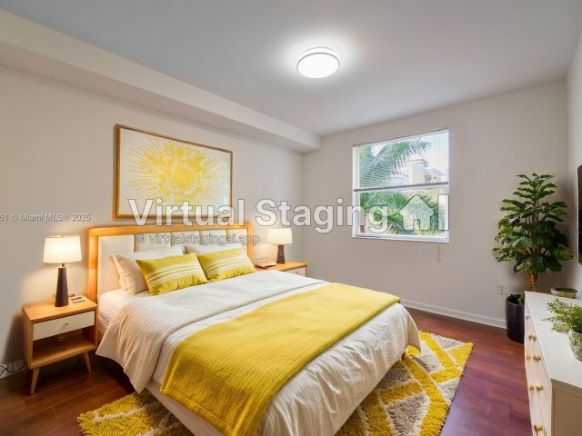 Продажа квартиры #1614 - фото 6751730